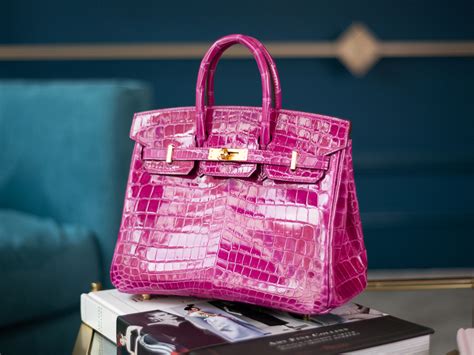 hermes birkin purse valley|Hermes Birkin purses prices.